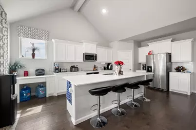161 Camp Fire Drive, Waxahachie, TX 75165 - Photo 5