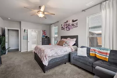 161 Camp Fire Drive, Waxahachie, TX 75165 - Photo 11