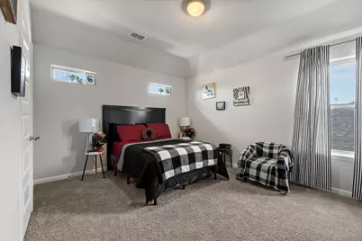 161 Camp Fire Drive, Waxahachie, TX 75165 - Photo 29