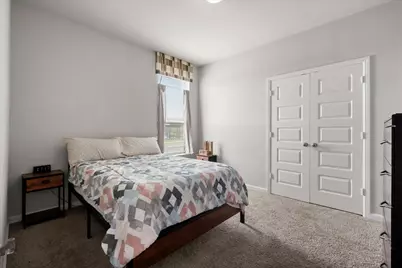 161 Camp Fire Drive, Waxahachie, TX 75165 - Photo 19