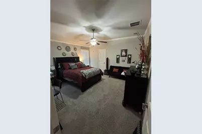 273 Eden Drive, Fate, TX 75189 - Photo 13
