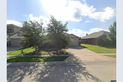 273 Eden Drive, Fate, TX 75189 - Photo 31