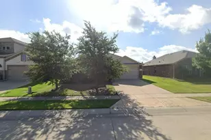 273 Eden Dr, Fate, TX 75189 - Photo 31