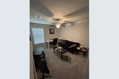 273 Eden Drive, Fate, TX 75189 - Photo 19