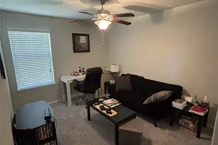 273 Eden Dr, Fate, TX 75189 - Photo 19