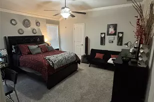 273 Eden Dr, Fate, TX 75189 - Photo 15