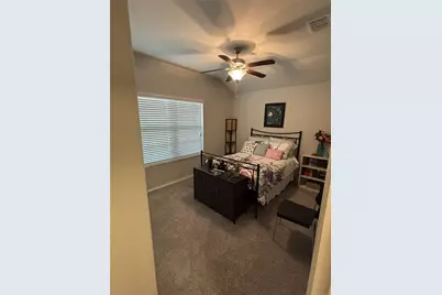 273 Eden Drive, Fate, TX 75189 - Photo 17