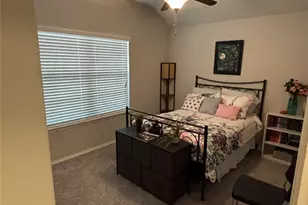 273 Eden Dr, Fate, TX 75189 - Photo 17