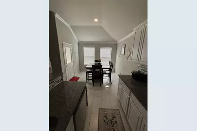 273 Eden Drive, Fate, TX 75189 - Photo 7