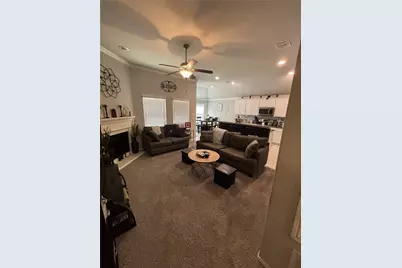 273 Eden Drive, Fate, TX 75189 - Photo 3