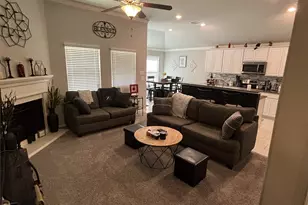 273 Eden Dr, Fate, TX 75189 - Photo 3