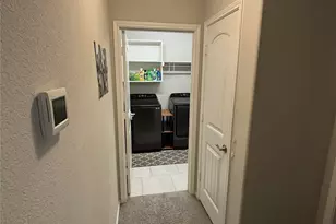 273 Eden Dr, Fate, TX 75189 - Photo 21