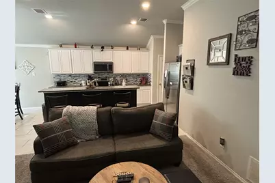 273 Eden Drive, Fate, TX 75189 - Photo 17