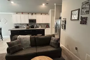273 Eden Dr, Fate, TX 75189 - Photo 1