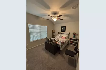 273 Eden Drive, Fate, TX 75189 - Photo 21