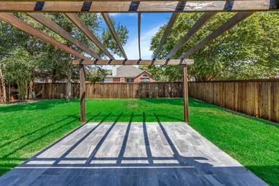 1611 Mallard Drive, Corinth, TX 76210 - Photo 3