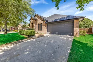1611 Mallard Dr, Corinth, TX 76210 - Photo 35