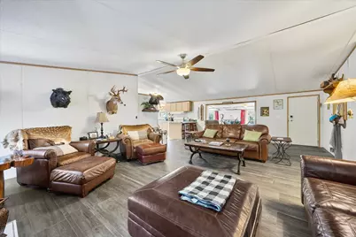 511 Lcr 793, Groesbeck, TX 76642 - Photo 35