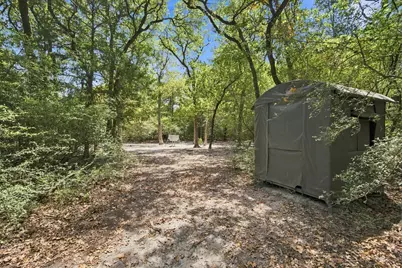 511 Lcr 793, Groesbeck, TX 76642 - Photo 23