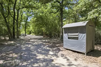 511 Lcr 793, Groesbeck, TX 76642 - Photo 17