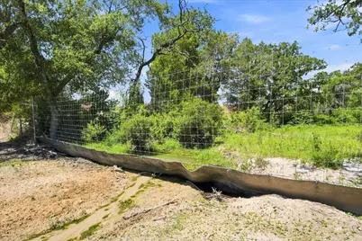 511 Lcr 793, Groesbeck, TX 76642 - Photo 21