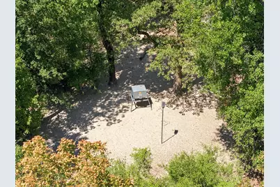 511 Lcr 793, Groesbeck, TX 76642 - Photo 15