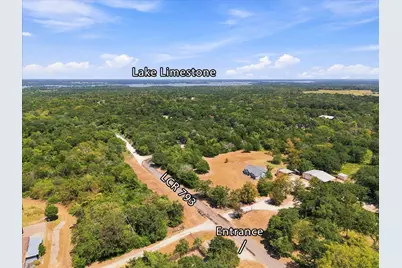 511 Lcr 793, Groesbeck, TX 76642 - Photo 5