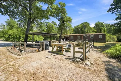 511 Lcr 793, Groesbeck, TX 76642 - Photo 29