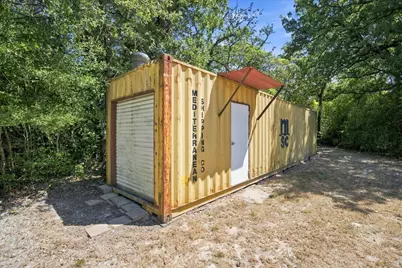 511 Lcr 793, Groesbeck, TX 76642 - Photo 31