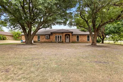 844 Fm 2194, Farmersville, TX 75442 - Photo 1