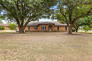 844 Fm 2194, Farmersville, TX 75442 - Photo 1