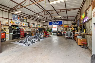 844 Fm 2194, Farmersville, TX 75442 - Photo 25