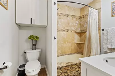 844 Fm 2194, Farmersville, TX 75442 - Photo 21