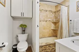 844 Fm 2194, Farmersville, TX 75442 - Photo 21