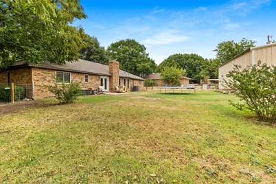 844 Fm 2194, Farmersville, TX 75442 - Photo 23