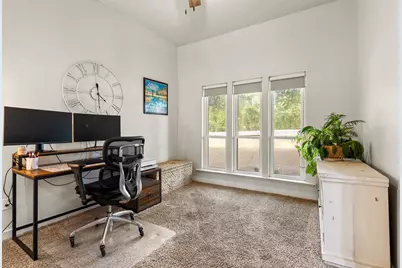 844 Fm 2194, Farmersville, TX 75442 - Photo 17