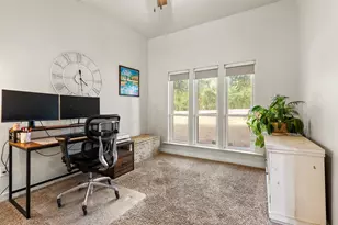 844 Fm 2194, Farmersville, TX 75442 - Photo 17