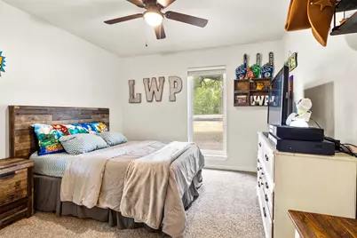 844 Fm 2194, Farmersville, TX 75442 - Photo 19