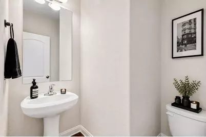 4808 Beaver Creek Avenue, Denton, TX 76207 - Photo 7