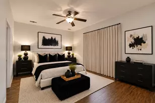 4808 Beaver Creek Ave, Denton, TX 76207 - Photo 13