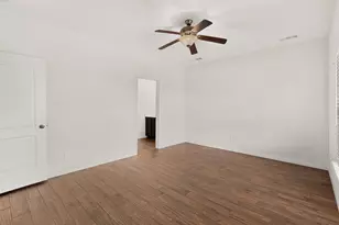 4808 Beaver Creek Ave, Denton, TX 76207 - Photo 15