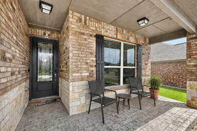 4808 Beaver Creek Avenue, Denton, TX 76207 - Photo 3