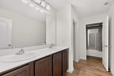 4808 Beaver Creek Avenue, Denton, TX 76207 - Photo 25