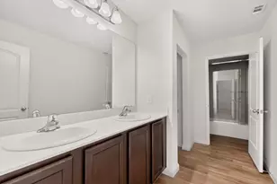 4808 Beaver Creek Ave, Denton, TX 76207 - Photo 25