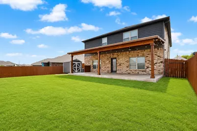 4808 Beaver Creek Avenue, Denton, TX 76207 - Photo 37