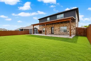 4808 Beaver Creek Ave, Denton, TX 76207 - Photo 37