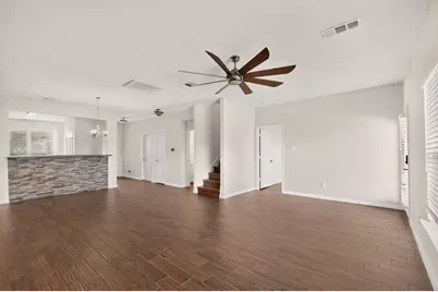 4808 Beaver Creek Avenue, Denton, TX 76207 - Photo 11