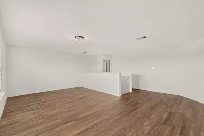 4808 Beaver Creek Avenue, Denton, TX 76207 - Photo 21