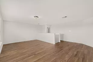 4808 Beaver Creek Ave, Denton, TX 76207 - Photo 21