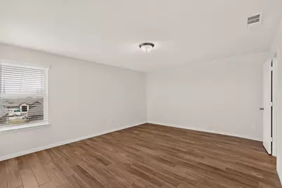 4808 Beaver Creek Avenue, Denton, TX 76207 - Photo 23